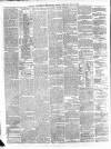 Newry Telegraph Friday 15 May 1863 Page 2