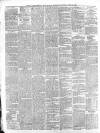 Newry Telegraph Monday 08 June 1863 Page 2