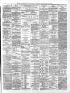 Newry Telegraph Monday 08 June 1863 Page 3