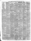 Newry Telegraph Monday 08 June 1863 Page 4