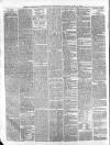 Newry Telegraph Wednesday 17 June 1863 Page 2