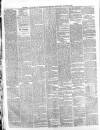 Newry Telegraph Monday 29 June 1863 Page 2