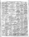 Newry Telegraph Monday 29 June 1863 Page 3