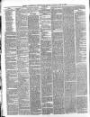 Newry Telegraph Monday 29 June 1863 Page 4