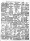 Newry Telegraph Wednesday 09 September 1863 Page 3