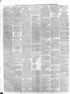 Newry Telegraph Wednesday 23 September 1863 Page 2