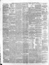 Newry Telegraph Monday 23 November 1863 Page 2