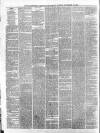 Newry Telegraph Monday 23 November 1863 Page 4