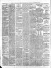 Newry Telegraph Monday 30 November 1863 Page 2