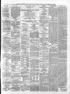 Newry Telegraph Monday 30 November 1863 Page 3