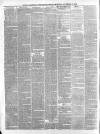 Newry Telegraph Monday 30 November 1863 Page 4