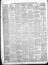 Newry Telegraph Saturday 02 January 1864 Page 2