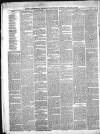Newry Telegraph Saturday 02 January 1864 Page 4