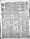 Newry Telegraph Saturday 16 January 1864 Page 2