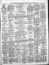 Newry Telegraph Saturday 16 January 1864 Page 3