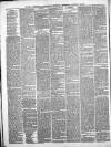 Newry Telegraph Saturday 16 January 1864 Page 4