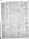 Newry Telegraph Saturday 23 January 1864 Page 2