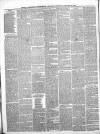 Newry Telegraph Saturday 23 January 1864 Page 4