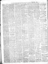 Newry Telegraph Tuesday 09 February 1864 Page 2