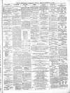 Newry Telegraph Tuesday 09 February 1864 Page 3