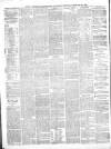 Newry Telegraph Saturday 20 February 1864 Page 2