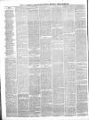 Newry Telegraph Saturday 20 February 1864 Page 4