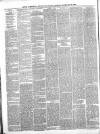 Newry Telegraph Tuesday 23 February 1864 Page 4