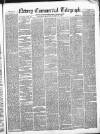 Newry Telegraph Saturday 26 March 1864 Page 1