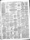 Newry Telegraph Saturday 02 April 1864 Page 3