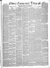 Newry Telegraph Saturday 23 April 1864 Page 1