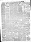 Newry Telegraph Saturday 23 April 1864 Page 2