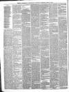 Newry Telegraph Saturday 23 April 1864 Page 4