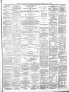 Newry Telegraph Tuesday 03 May 1864 Page 3