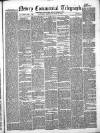 Newry Telegraph Saturday 28 May 1864 Page 1