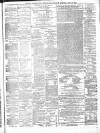 Newry Telegraph Tuesday 07 June 1864 Page 3
