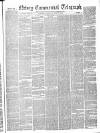 Newry Telegraph Saturday 11 June 1864 Page 1