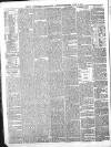 Newry Telegraph Saturday 11 June 1864 Page 2