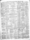 Newry Telegraph Saturday 11 June 1864 Page 3