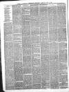 Newry Telegraph Saturday 11 June 1864 Page 4