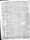 Newry Telegraph Tuesday 14 June 1864 Page 2