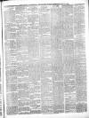 Newry Telegraph Tuesday 14 June 1864 Page 3