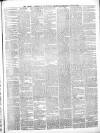 Newry Telegraph Thursday 16 June 1864 Page 3