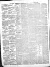 Newry Telegraph Saturday 18 June 1864 Page 2