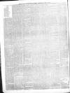 Newry Telegraph Saturday 18 June 1864 Page 4