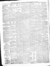 Newry Telegraph Thursday 07 July 1864 Page 2