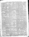 Newry Telegraph Saturday 23 July 1864 Page 3