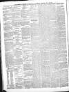 Newry Telegraph Saturday 30 July 1864 Page 2