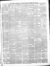 Newry Telegraph Saturday 30 July 1864 Page 3