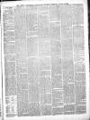 Newry Telegraph Thursday 18 August 1864 Page 3