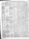 Newry Telegraph Thursday 25 August 1864 Page 2